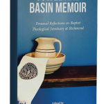 The Basin and the Towel: Servant Leadership and Health Systems Governance